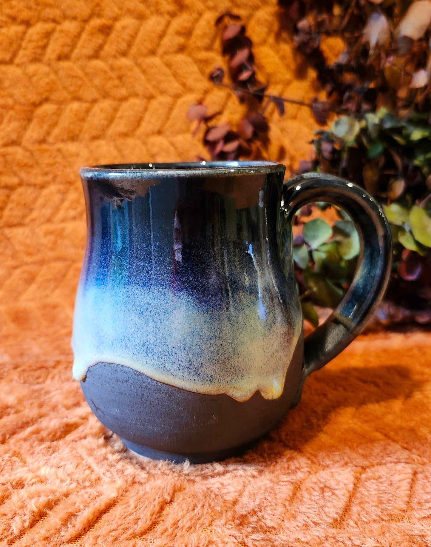 SM It's a bunch of Hocus Pocus mug